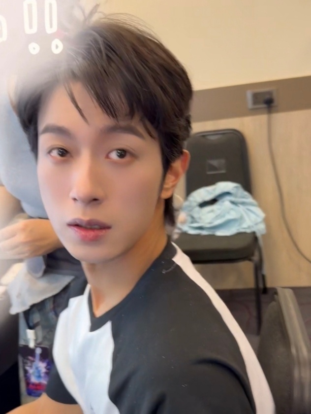 懵🤏🤏 