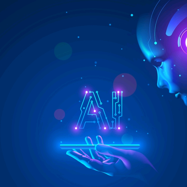 AI手机、AI电脑、AI汽车，甚至未来AI万物都会出现，关注互联网发展的朋友可能