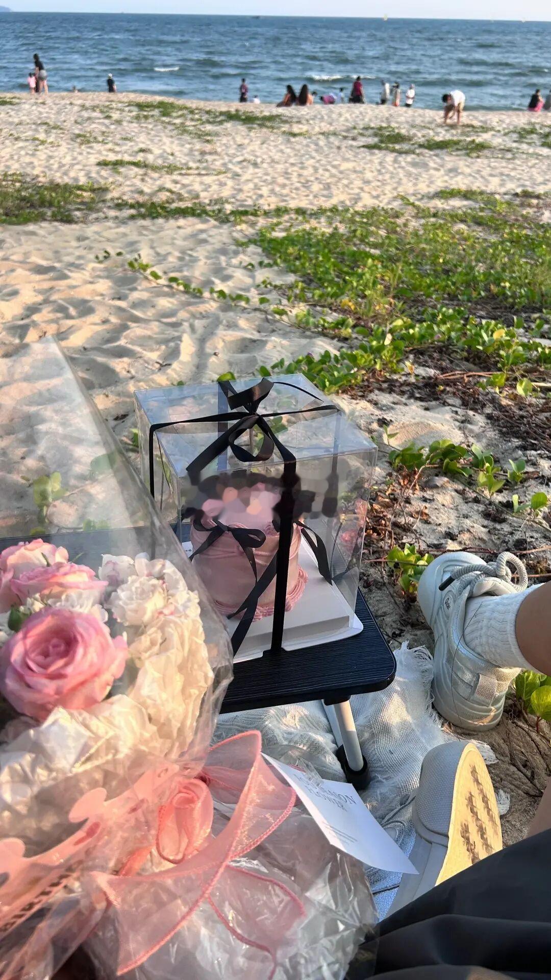 . ˗ˋˏ🎂ˎˊ˗ ʜʙᴅ to meeee 🦢