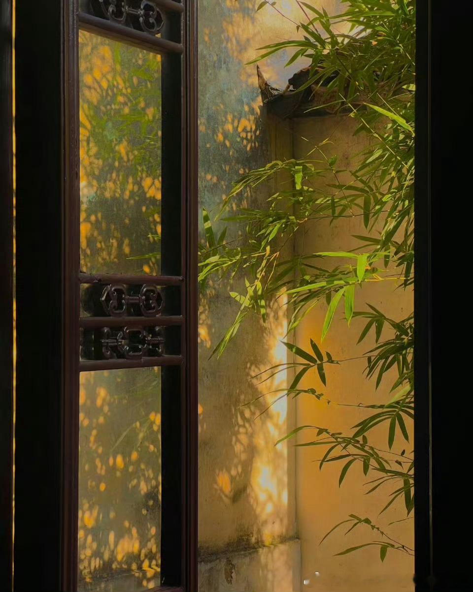 心善，事事皆善；心美，事事皆美。拥有一颗无私的爱心，便拥有了一切。打开幸福之门有