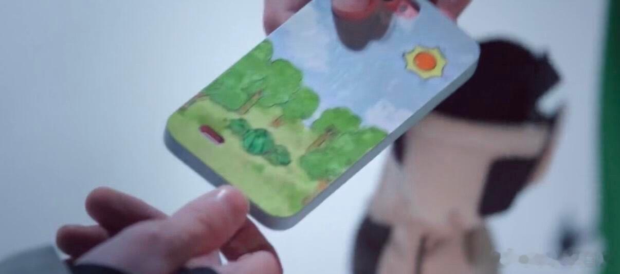 庄序真的谢谢你！庄序，你咋比我还像cp粉呢🤓我发现没有你我简直在乱磕！！！手机