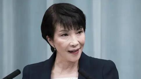 解放军围台军演，脸最疼的人是谁？不是赖清德，不是特朗普，而是她！

12月29日