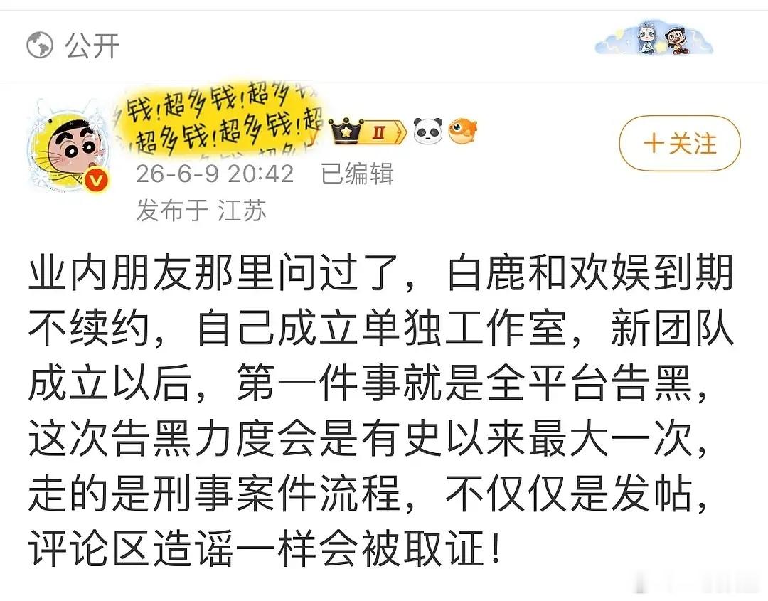 多读点书比什么都强