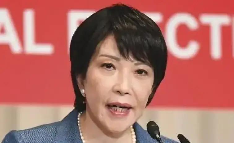 万万没想到
日本通告，如果中国不让步，就驱逐外交官，话音刚落空军王炸来了，日本这