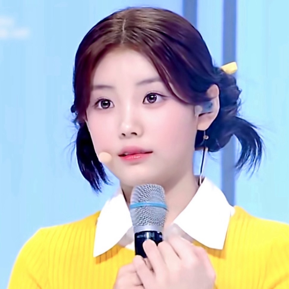 清纯小鸡🐥 ​​​