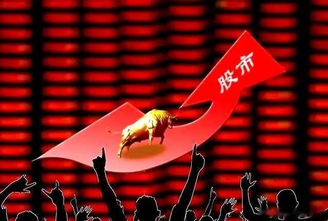 【宇树机器人】供应商主要上市公司1、中大力德（002896）      宇树第一