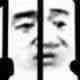 萌哒哒读读娱乐