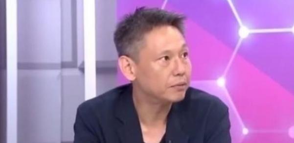 台湾军事专家谢寒冰曾说了实话：“武统、和统都没戏了，因为大陆已经启动了最可怕的'