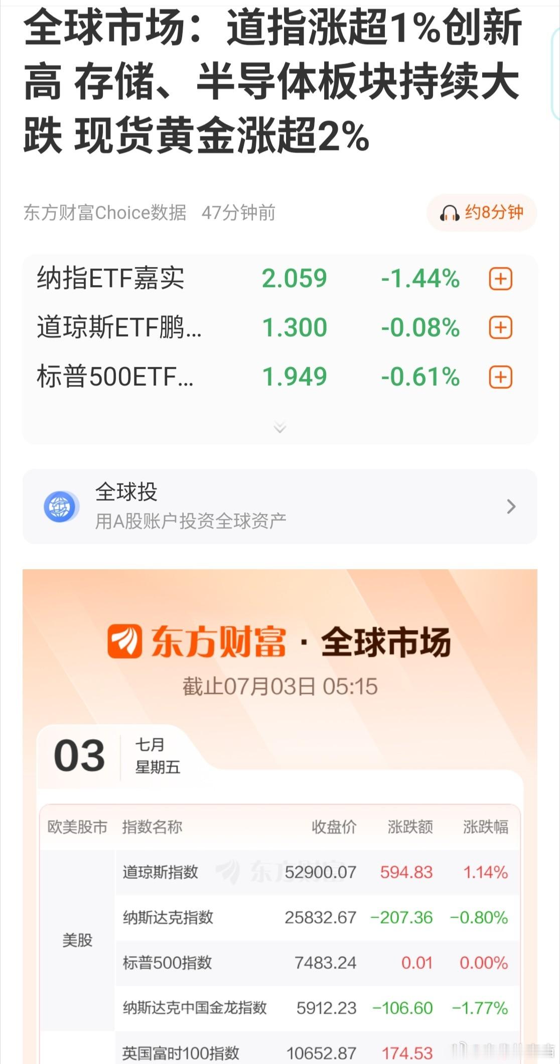 美股芯片光通信大跌原因半导体美股昨晚美股半导体，存储芯片继续大跌，今天我大a能不