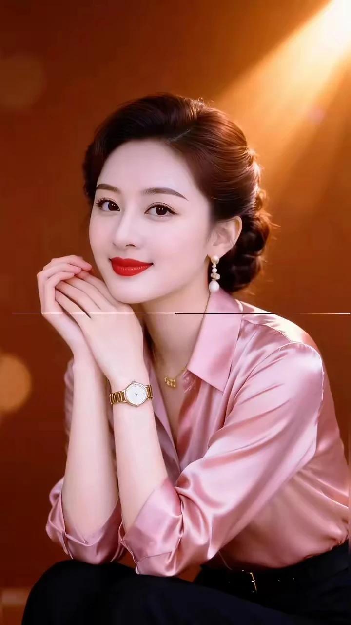 上联：胭脂点破三春梦
下联：丹寇轻抹一片情