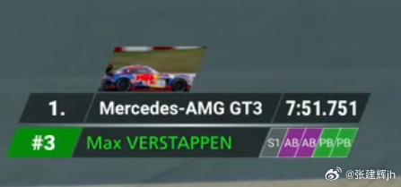 潘子：还是梅奔好开啊