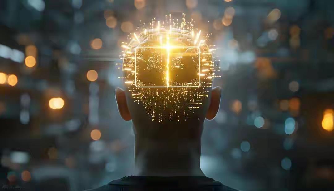 1月6日A股策略：三大重磅消息落地，A股中期上行趋势明确专注A股市场每日实战操作