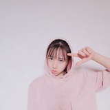 朝云玩玩娱乐