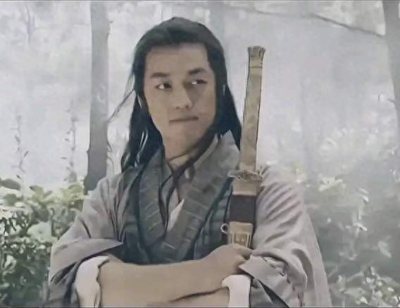李亚鹏自曝息影真相：十几万人喊我名字，我却一点不开心
