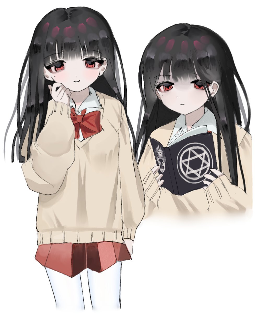 画师：100℃X：CPU100C 