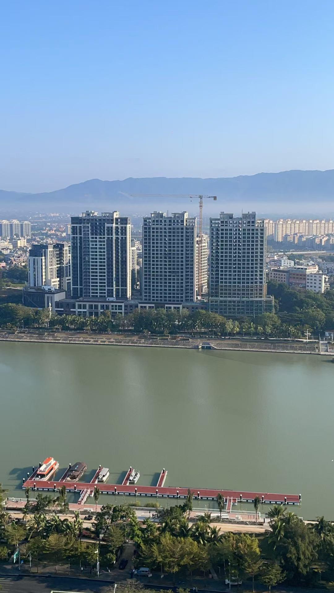 砺算科技适配再下一城：与讯图达成认证，国产GPU生态迎来关键突破

2025年1