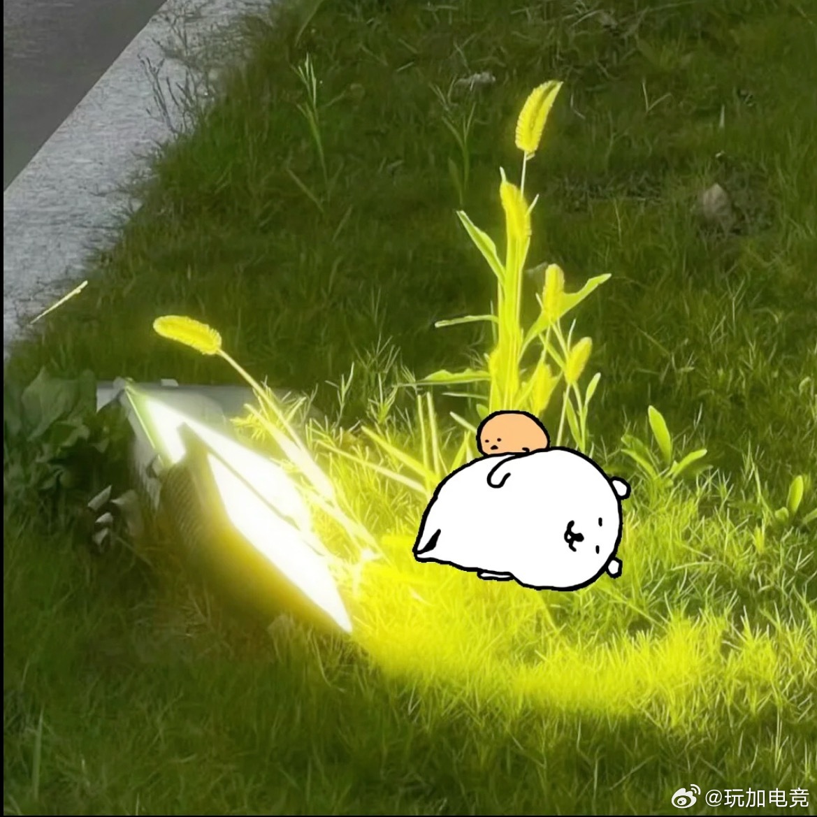 玩加早安 大家早上好明天就放小长假了，大家有出门游玩的计划吗zeus目标连胜赢下