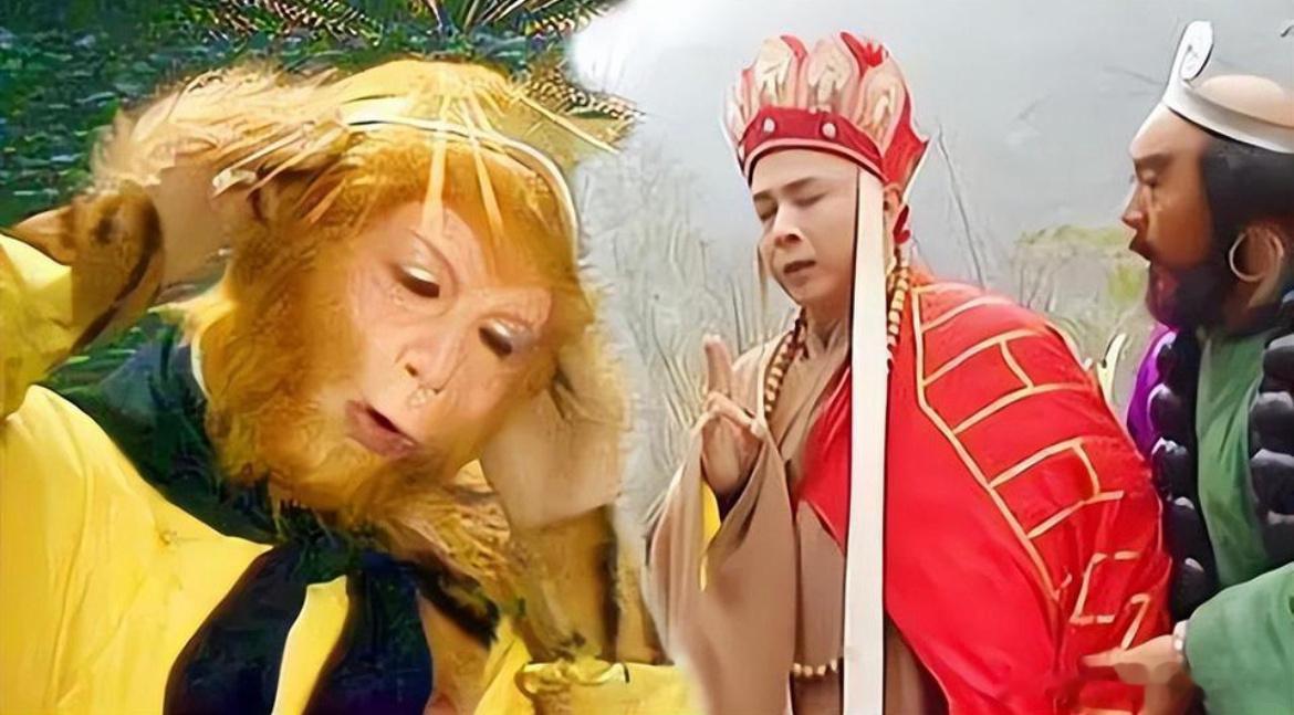 分享一个我群答疑。我还是很毒舌的。问：队长好，男票贷将近200万进入股市，涨会多