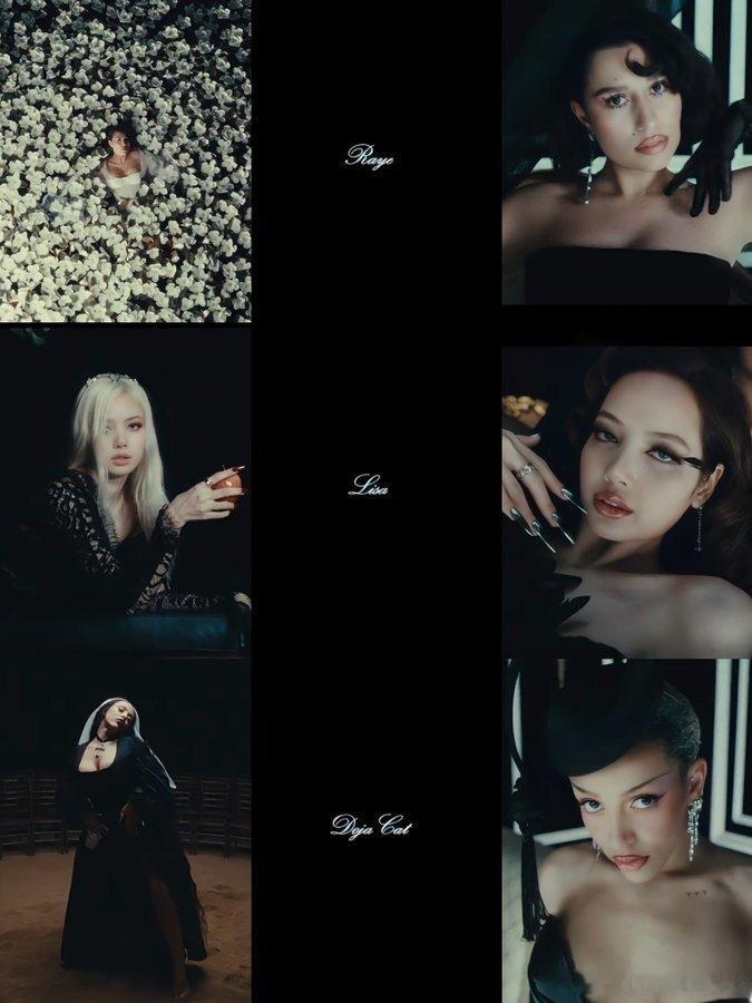 Lisa合作曲成绩  | Lisa新歌最新成绩 谁的一辈子得不到的成绩我不说[舔