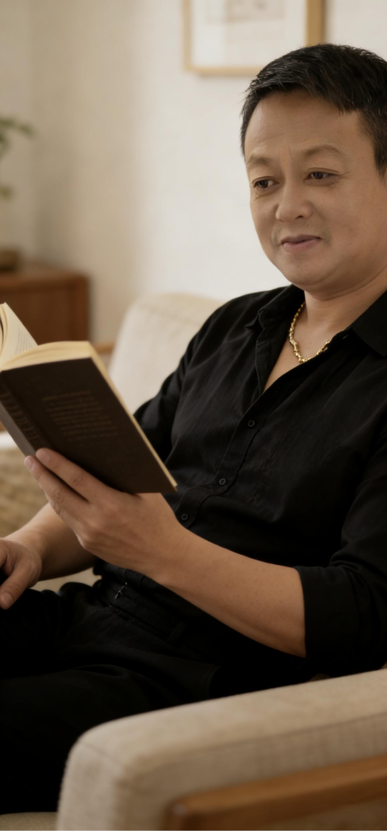 岁月如歌一壶酒
人生似梦半局棋