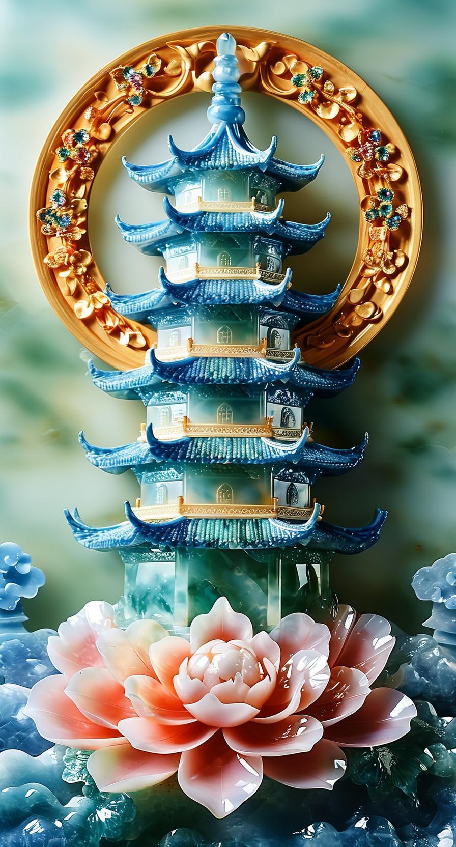 【老陈的“解忧杂货铺”：当杠精遇上养生侠，这出戏笑中带泪！】

菜市场东头的老陈