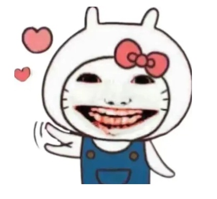 牡巴佩要打进呐
