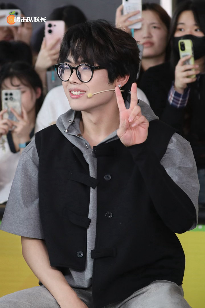 小胖lan  兰少生日快乐！！🎂2026pel春季赛2026pel