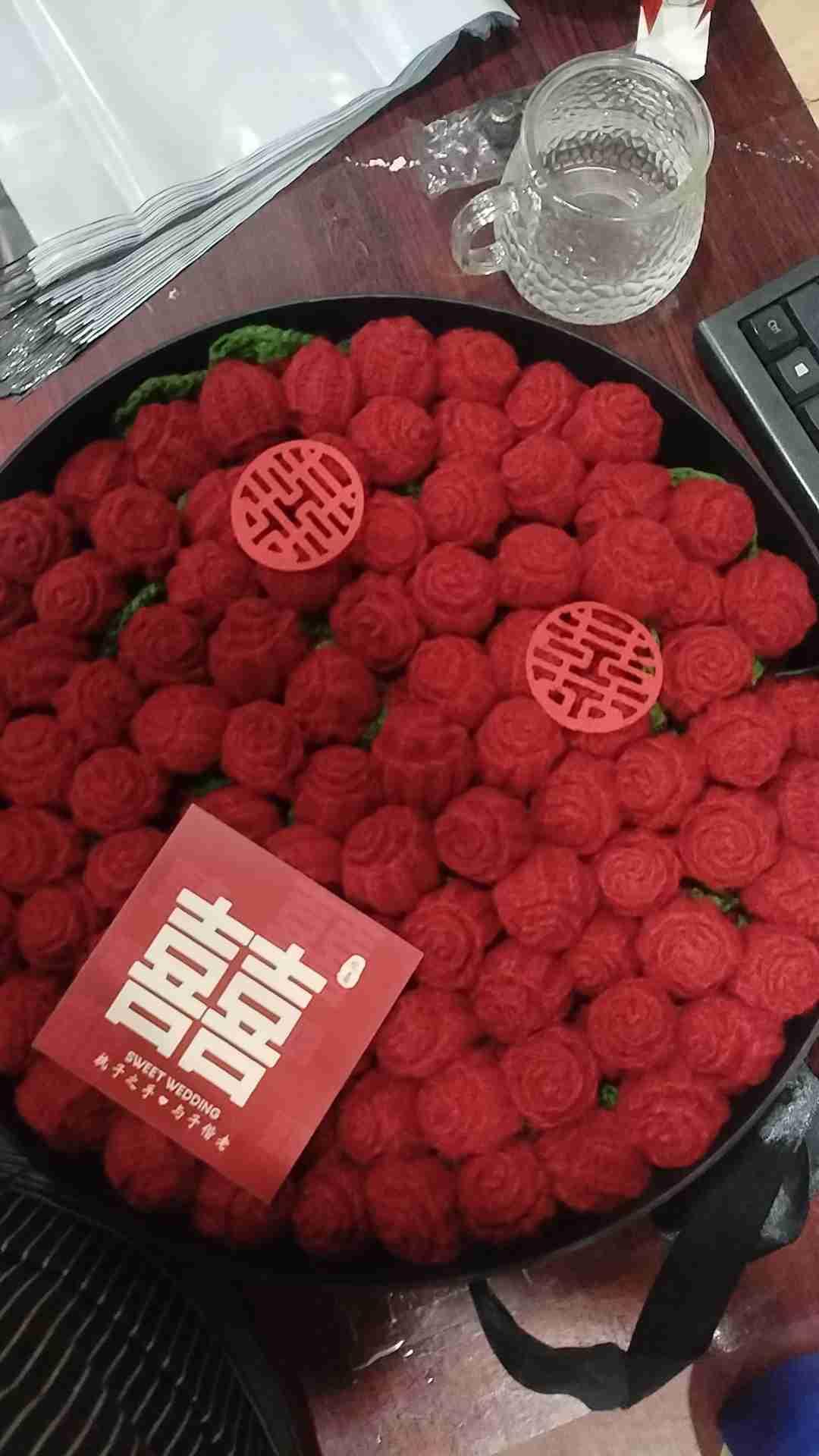 我的今日状态：😁轻松愉快
我这里的天气：🍂微风