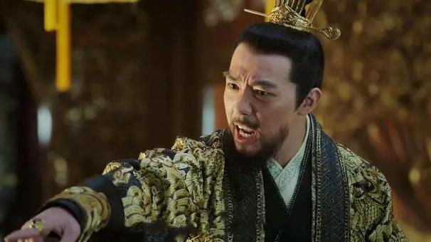 朱棣怎么都想不到，死后才2年，亲手栽培的儿子被最疼爱孙子烧死。回顾明朝，朱棣对外