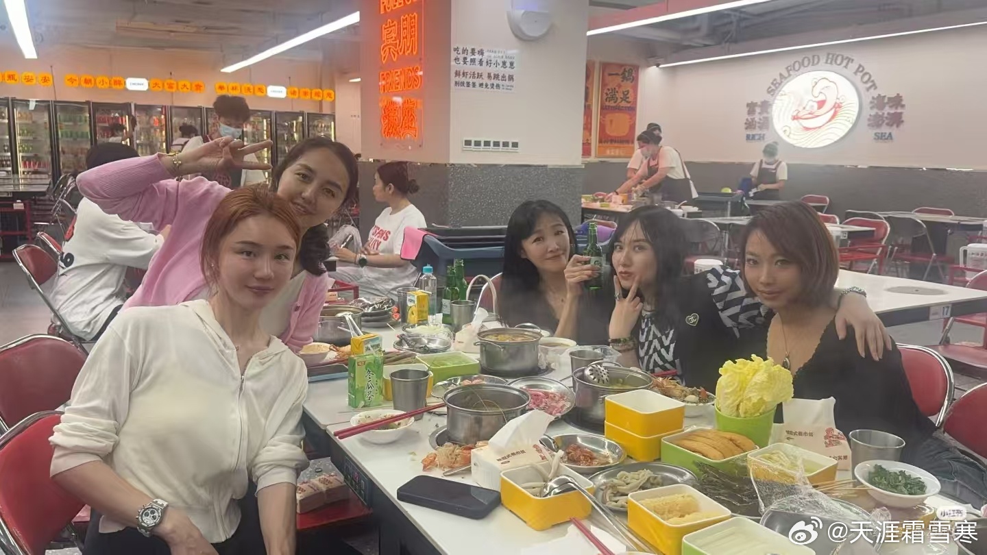 庞盼盼、范烨、李娅、邓娅兰，这些体操名将勾起了多少回忆 