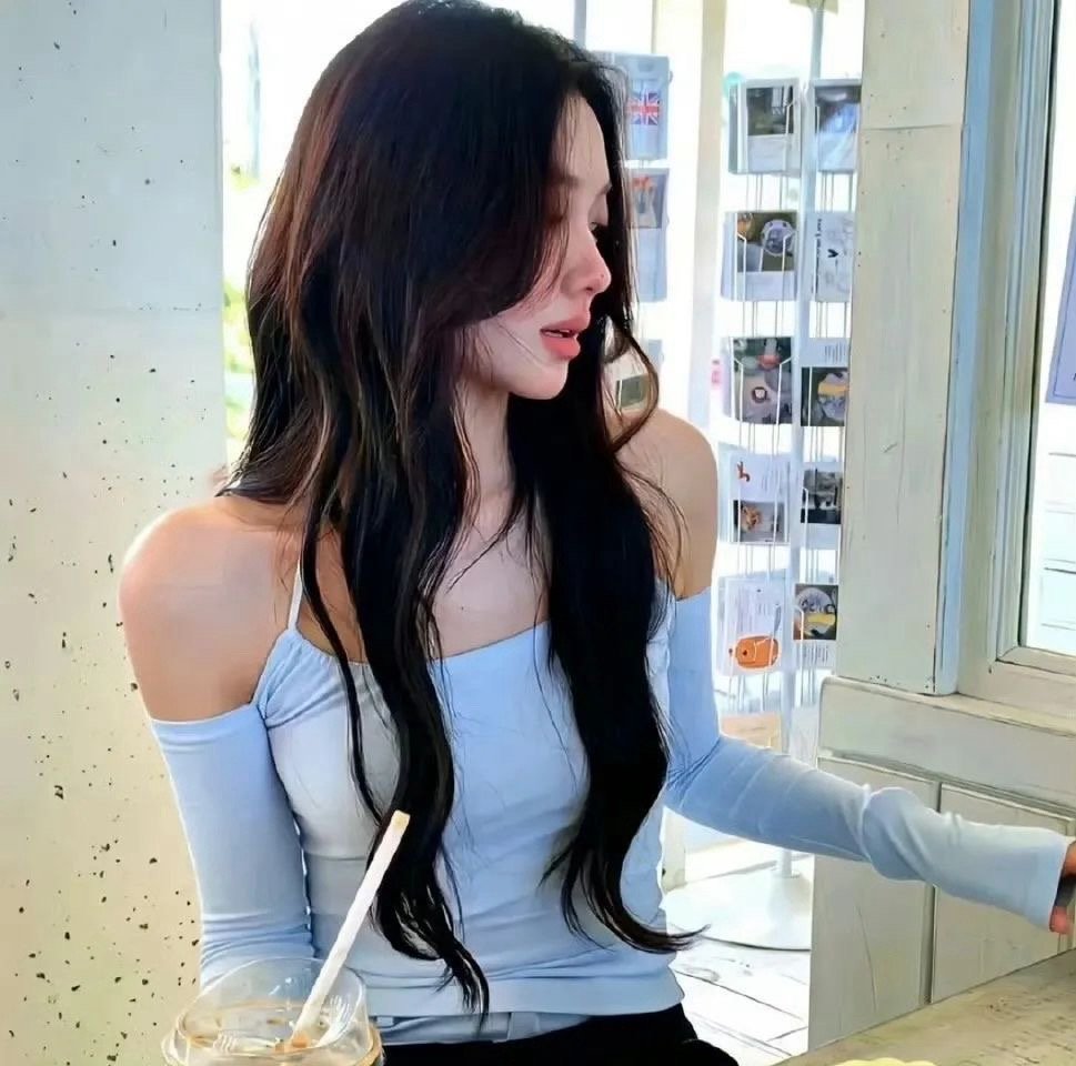 𝐓𝐨𝐝𝐚𝐲☕️当敏感的人拥有钝感力 就是幸福的开始 可敏感的人又怎么能