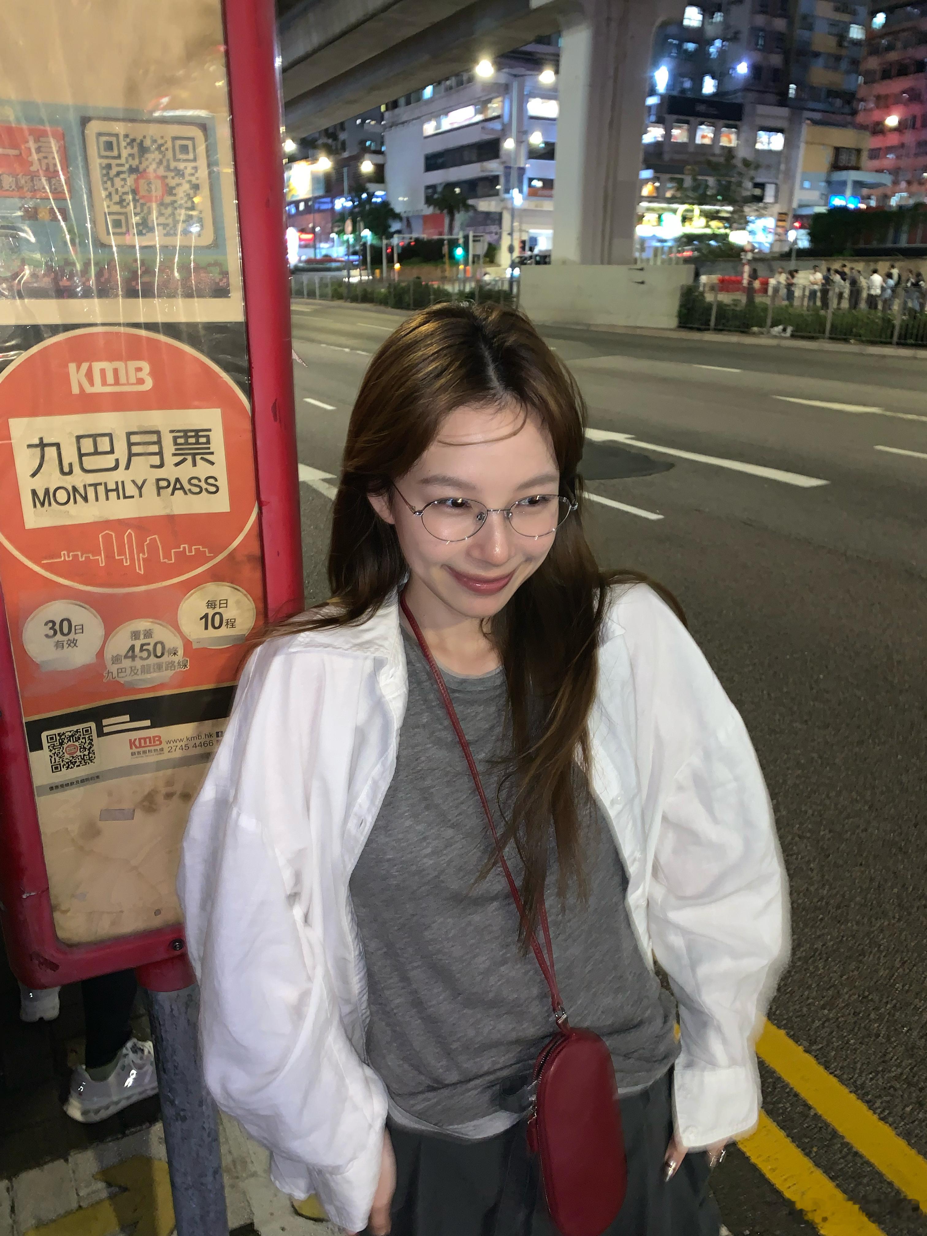 这个夏天有两份三份记忆 ​​​