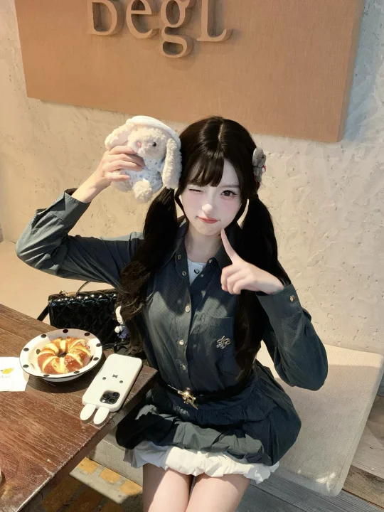 ☆⁺ʚ^ ̳   ̫   ̳^ɞ🐈‍⬛⁺☆