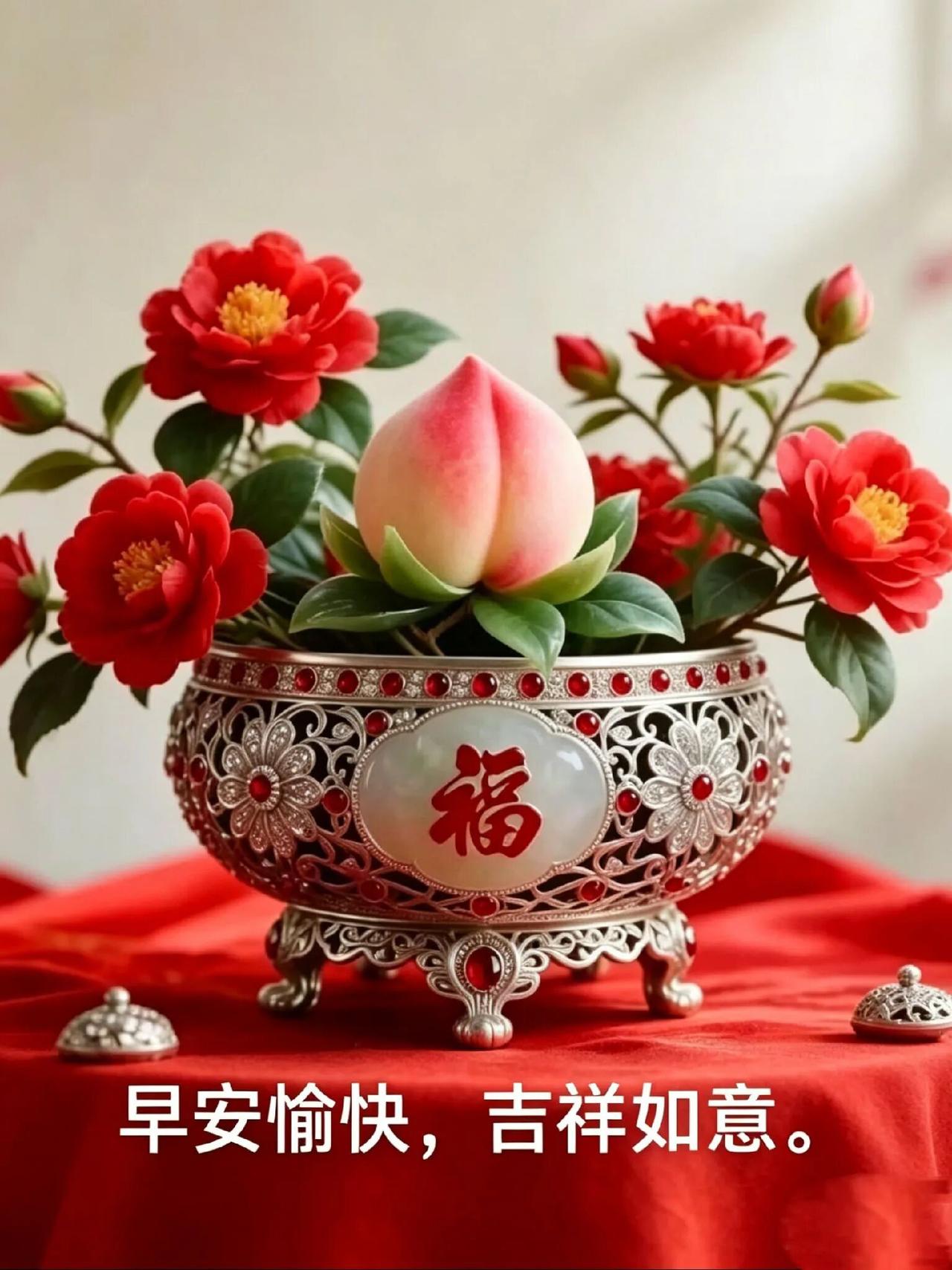 女人玩弄你的八个细节太准了！
​1.爱你的女人每天会不停地联系你
2不爱你的女人