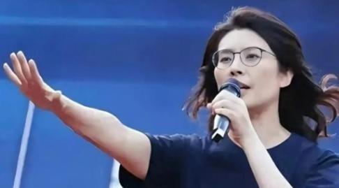 郑丽文“掀桌”，直接拒绝“一国两制”，国民党的那些小算盘打的叮当响，就不知道台湾