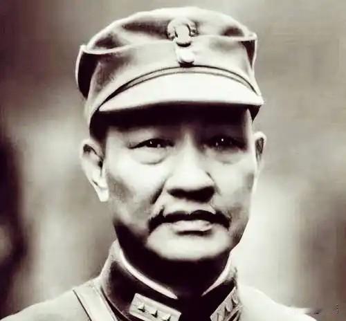 1954年9月第一届国防委员会设立的时候，毛主席提议程潜、张治中、傅作义、龙云等