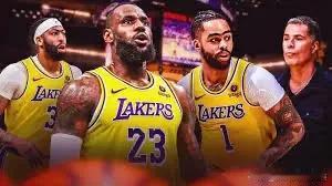 本赛季湖人队单场淘汰赛战绩：

IST 四分之一决赛 vs 太阳队 - 胜
IS