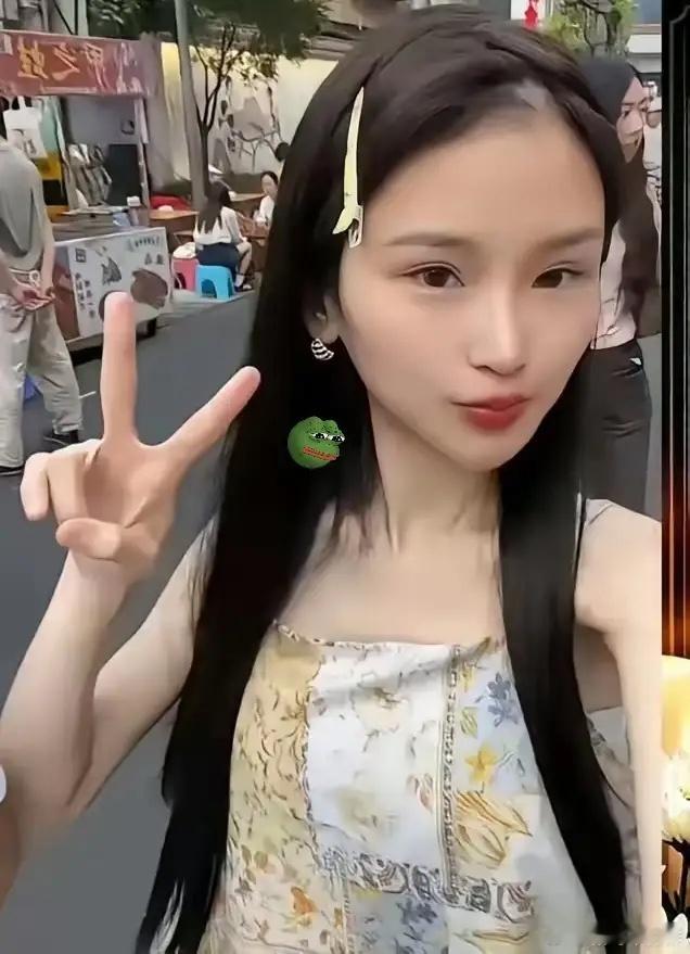 我发现有个玄学，人什么时候走，自己大概是知道的，不信你看干饭莹莹，她在去世前3天