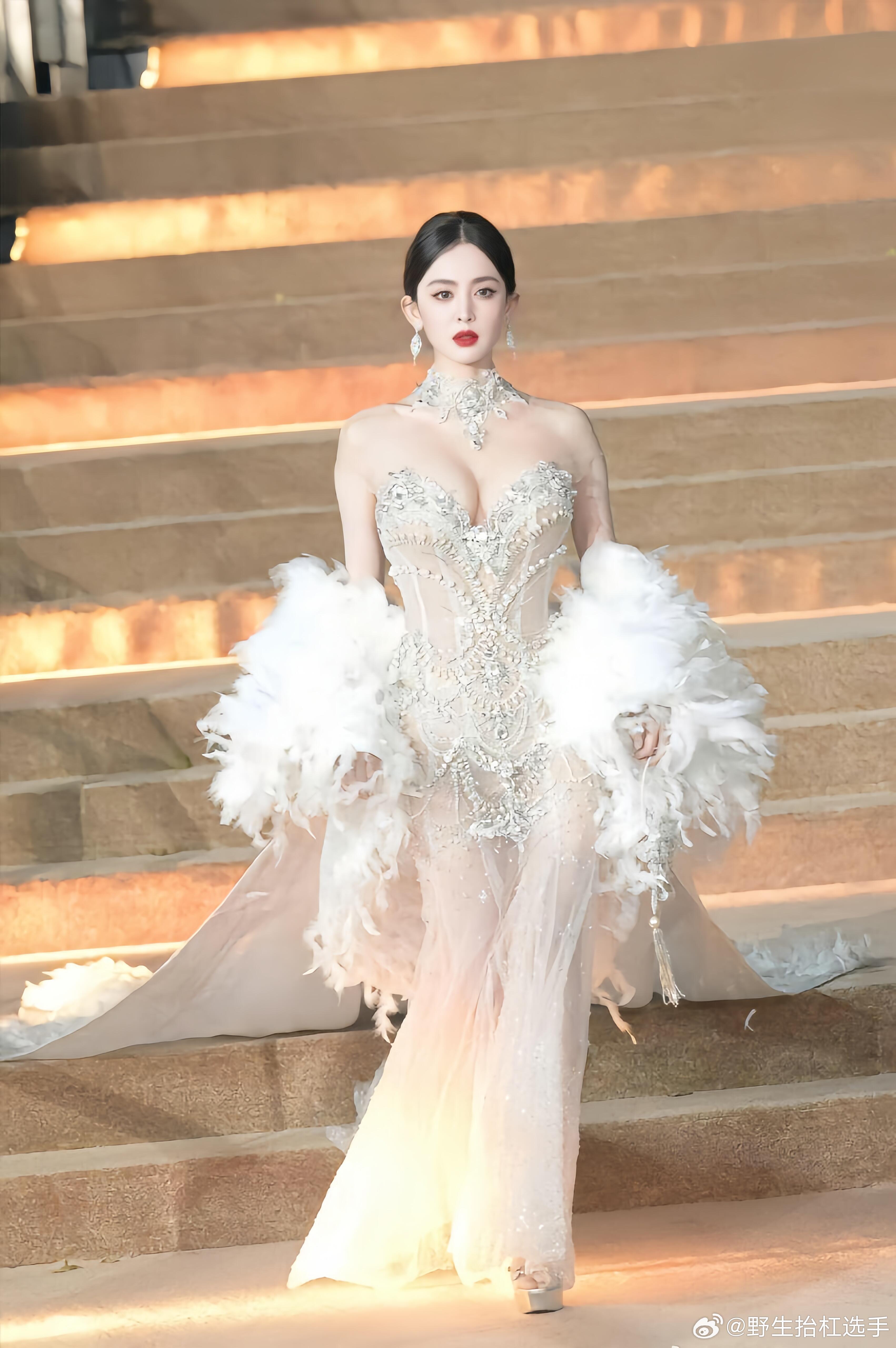 Mastang愚人节活动 送你见你担愚人节不玩虚的！Mastang活动送你见你担