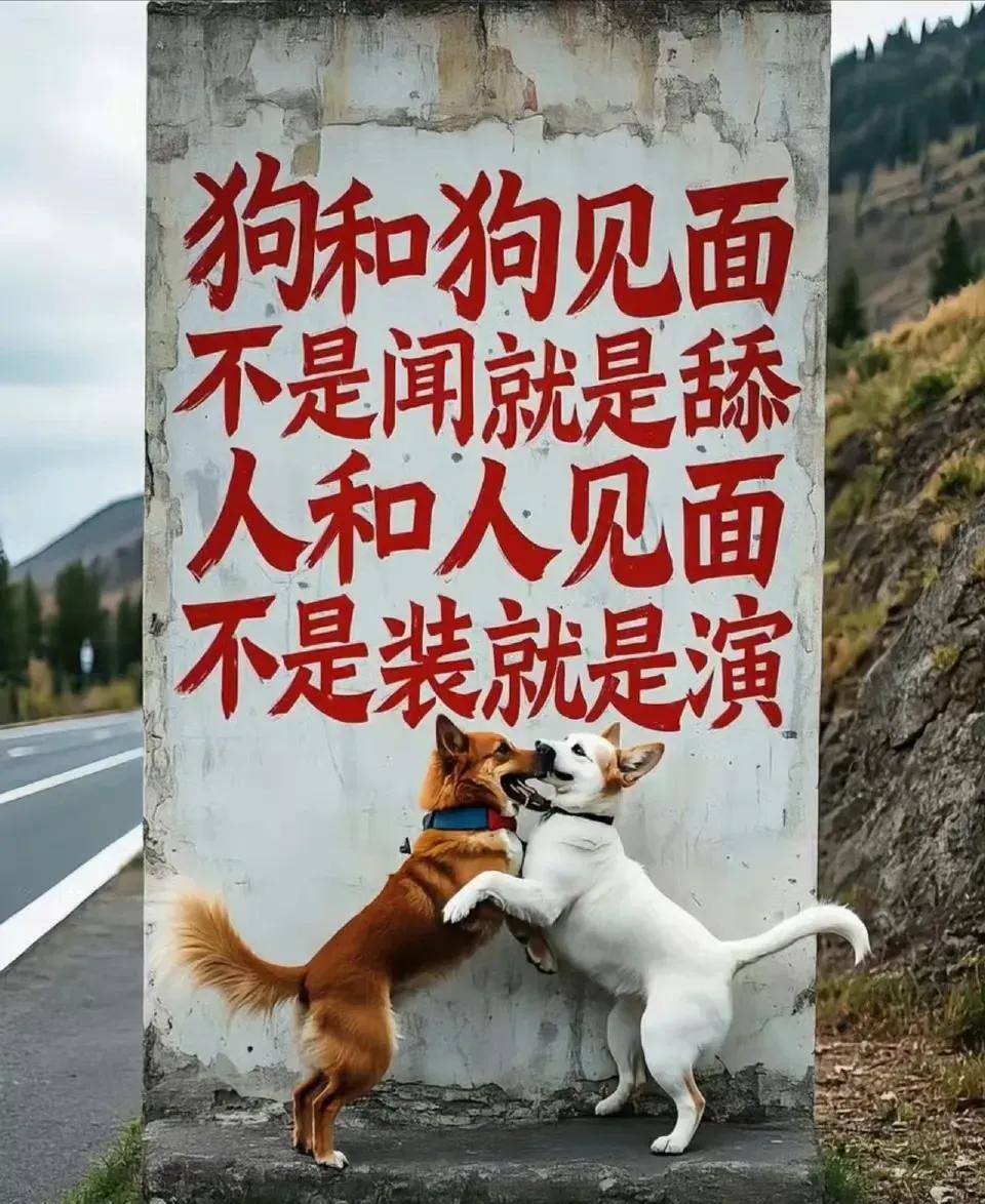 完全拥护禁酒令，根据这一规定，引申提出以下建议∴
1.因为有可能发生空难，所以禁