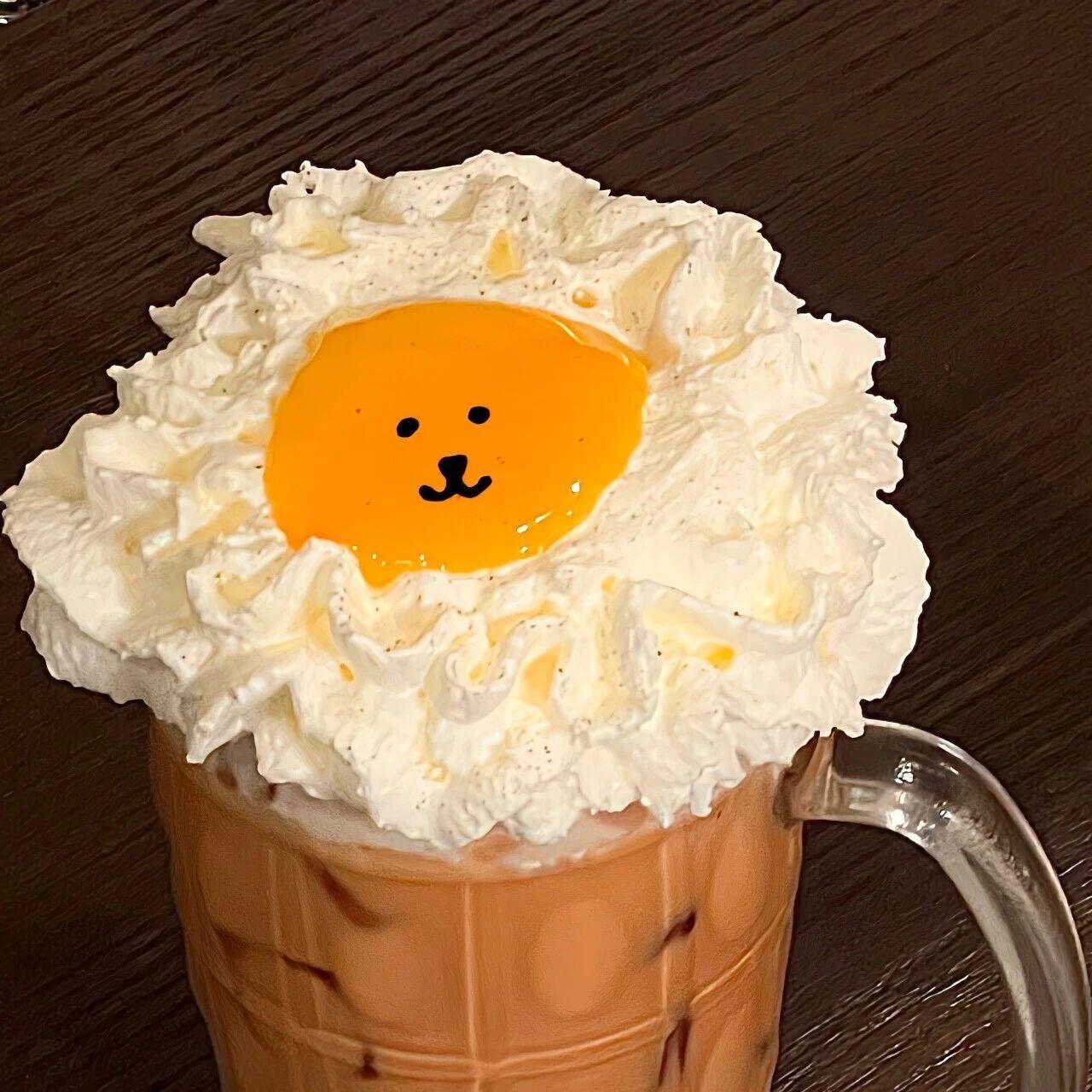 ꒰🧳꒱ 𝗧𝗼𝗱𝗮𝘆        对不起的事都做了        对