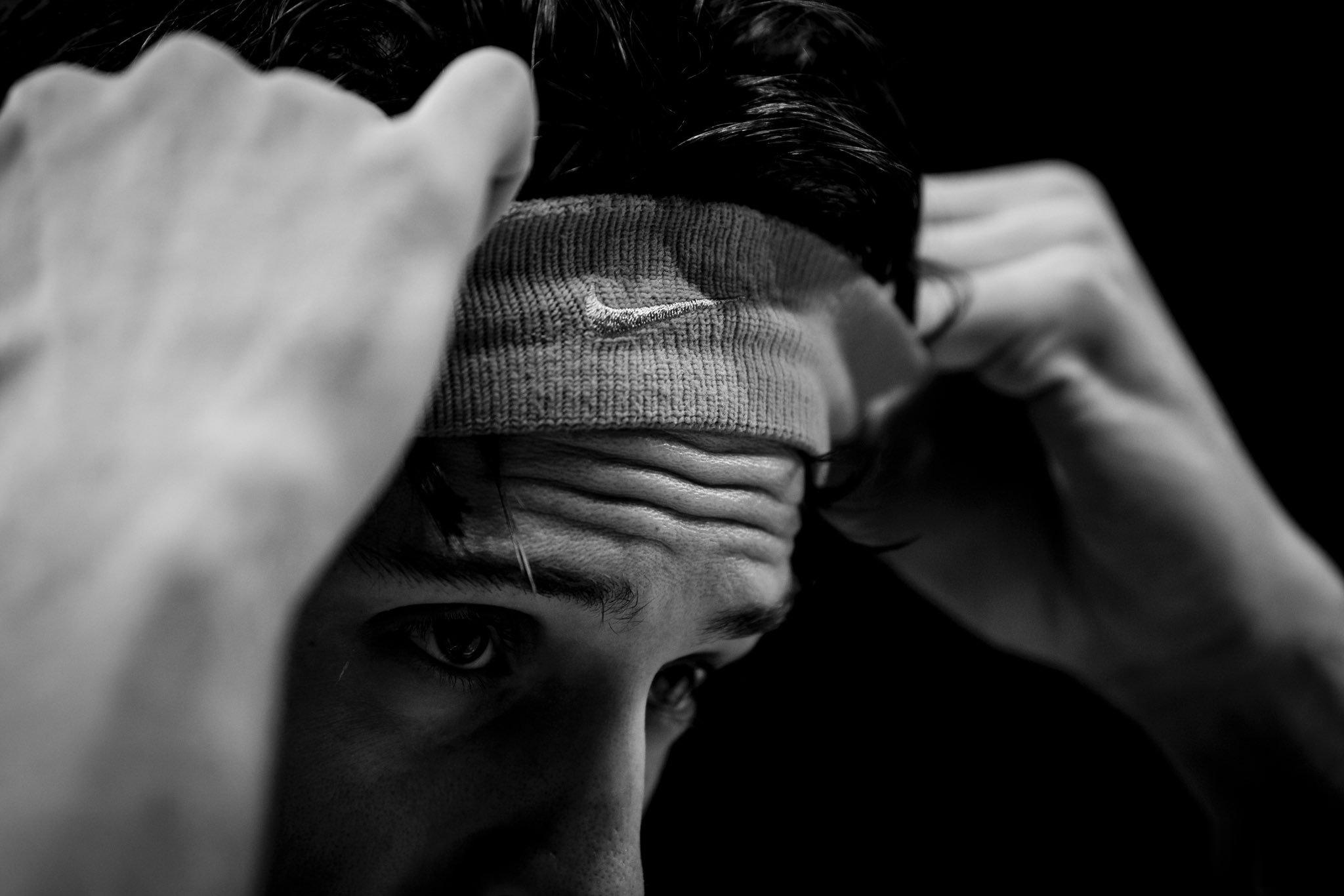 奇迹诞生之地 ​​​