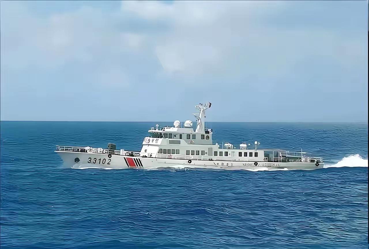 危险信号已经出现——菲律宾突然撤回全部驻北京国防武官团队，彻底清空了中菲两军一线