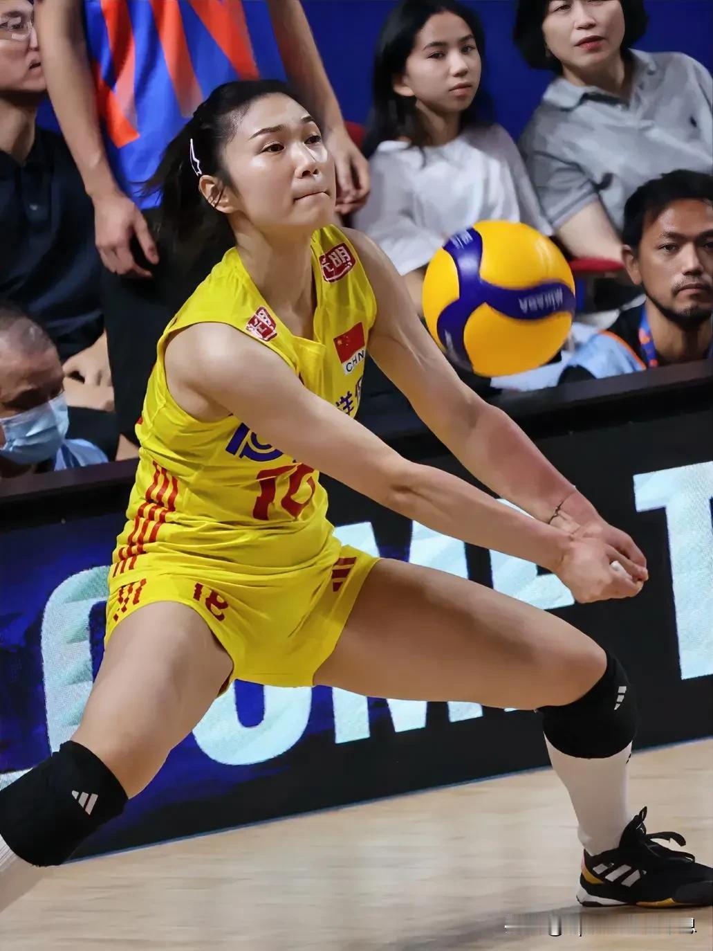 2024巴黎奥运会女排赛程确定，中国女排7月29日首战美国队。
北京时间7月29