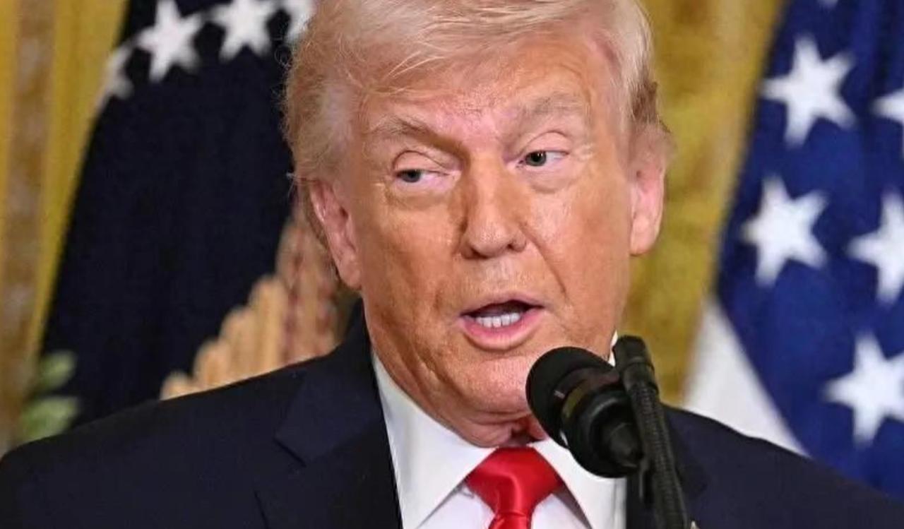 伊朗：一旦伊方石油、经济和能源基础设施遭袭，地区内美方所有关联设施都将被立即摧毁