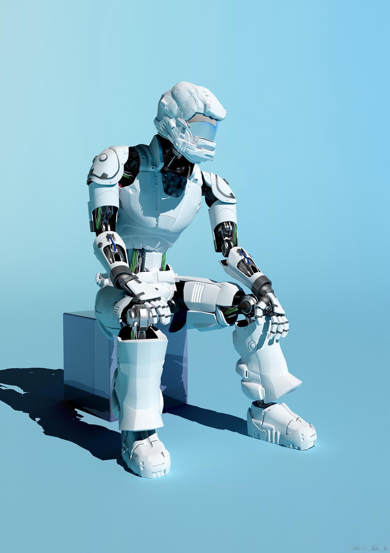 炒股人警惕！身体亮红灯的5个致命信号，你已被股市彻底绑架！
 
炒股本是理财手段