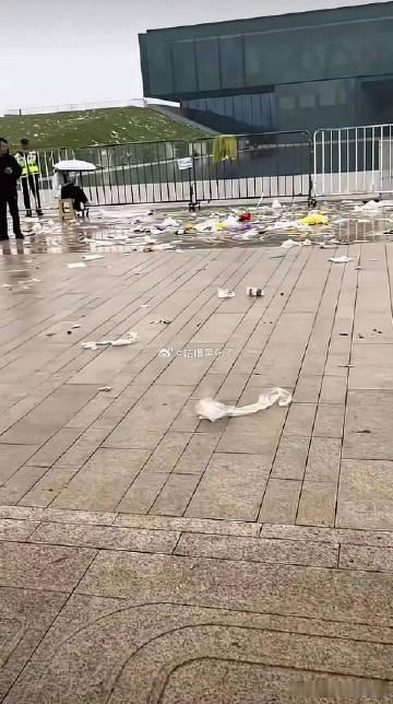 爆跑男帮各地文旅宣传要价850万跑男疑似帮各地文旅宣传要价850万 跑男一直宣传