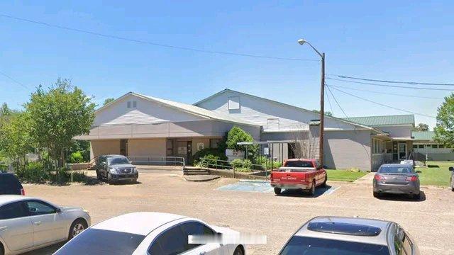 美国24岁男子连杀6人，先弑亲再将枪口对准7岁女童，还欲实施侵犯如此令人发指的恶