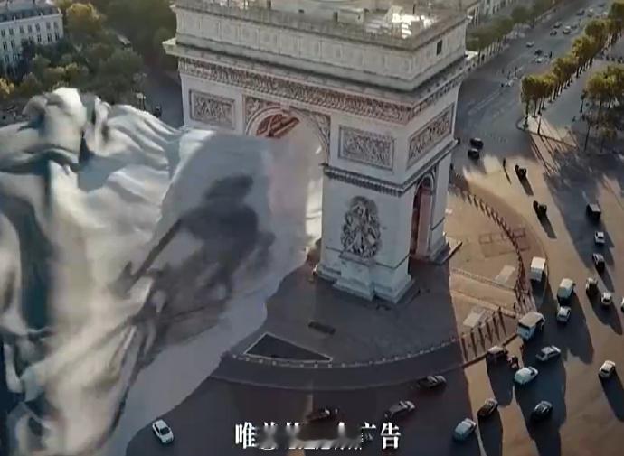 【吓晕】蒙牛这次广告费爆炸 ​​​