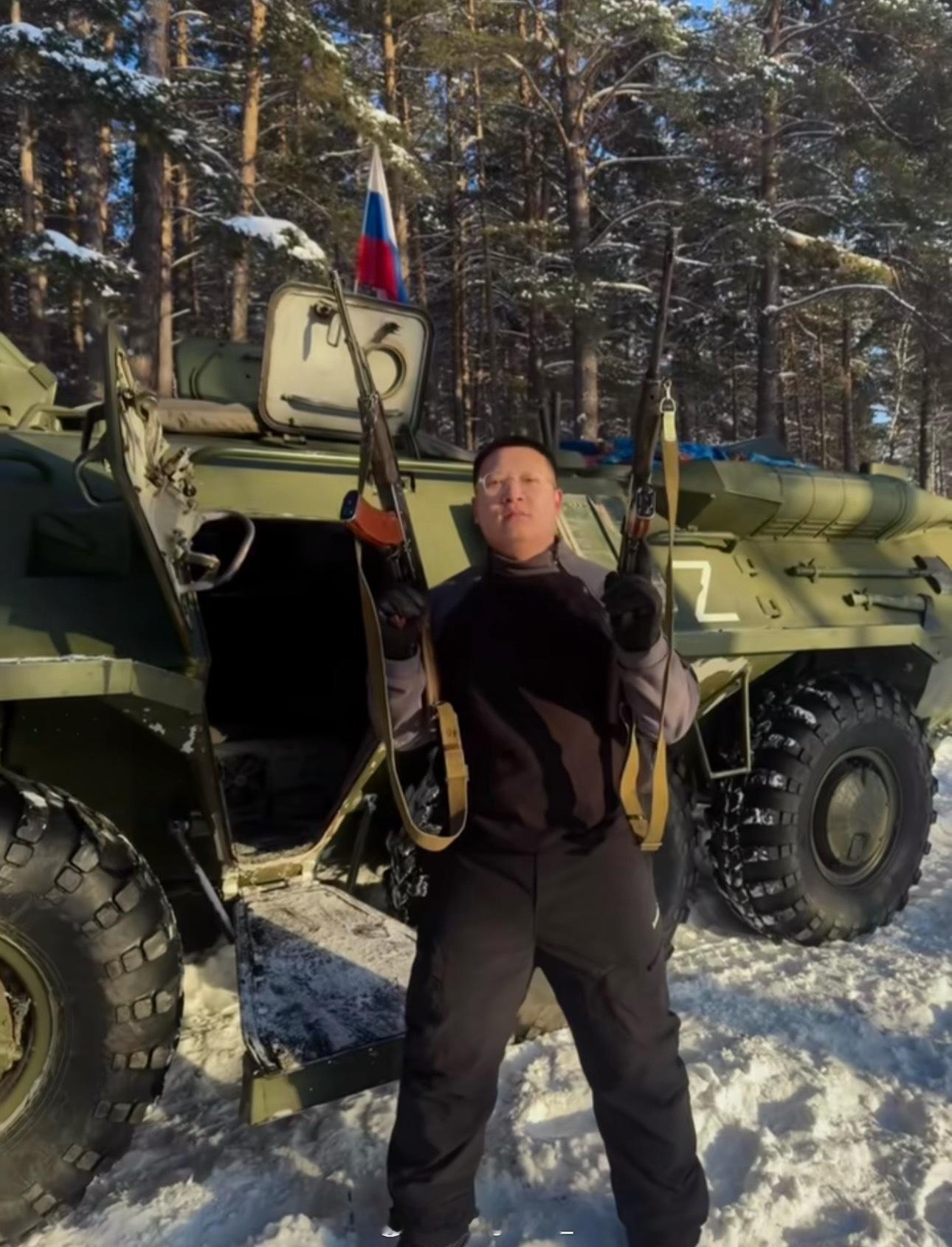 秃子晒照！这实力什么水平？？秃子